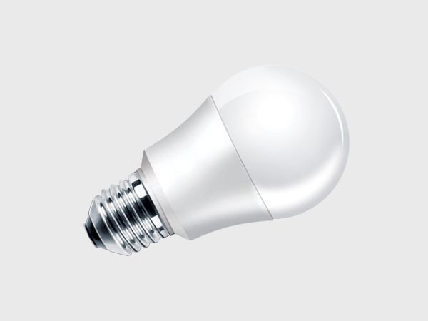 XSH-LED-6W