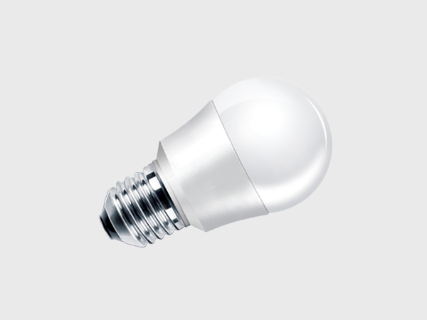 XSH-LED-3W