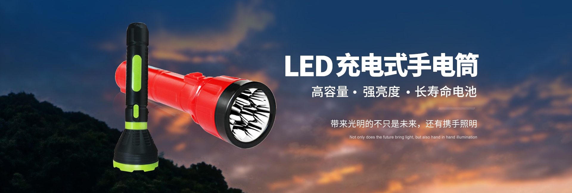 安陽市猴王電器有限責(zé)任公司